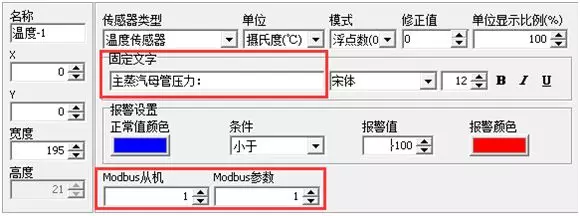 云顶集团·(中国)手机版app下载