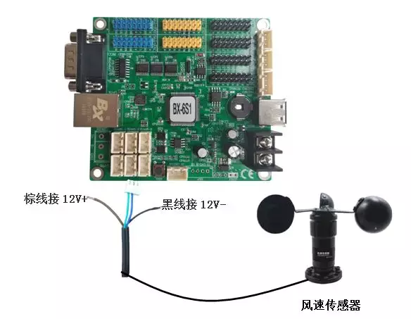 云顶集团·(中国)手机版app下载