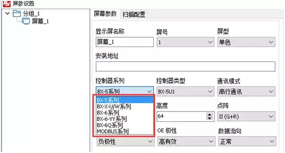 云顶集团·(中国)手机版app下载