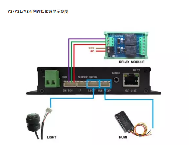 云顶集团·(中国)手机版app下载