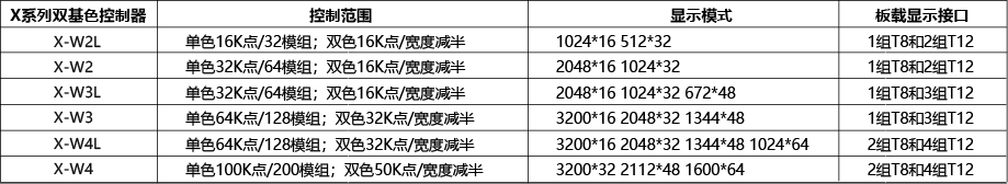 云顶集团·(中国)手机版app下载