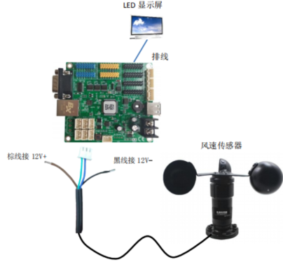 云顶集团·(中国)手机版app下载