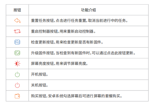 云顶集团·(中国)手机版app下载