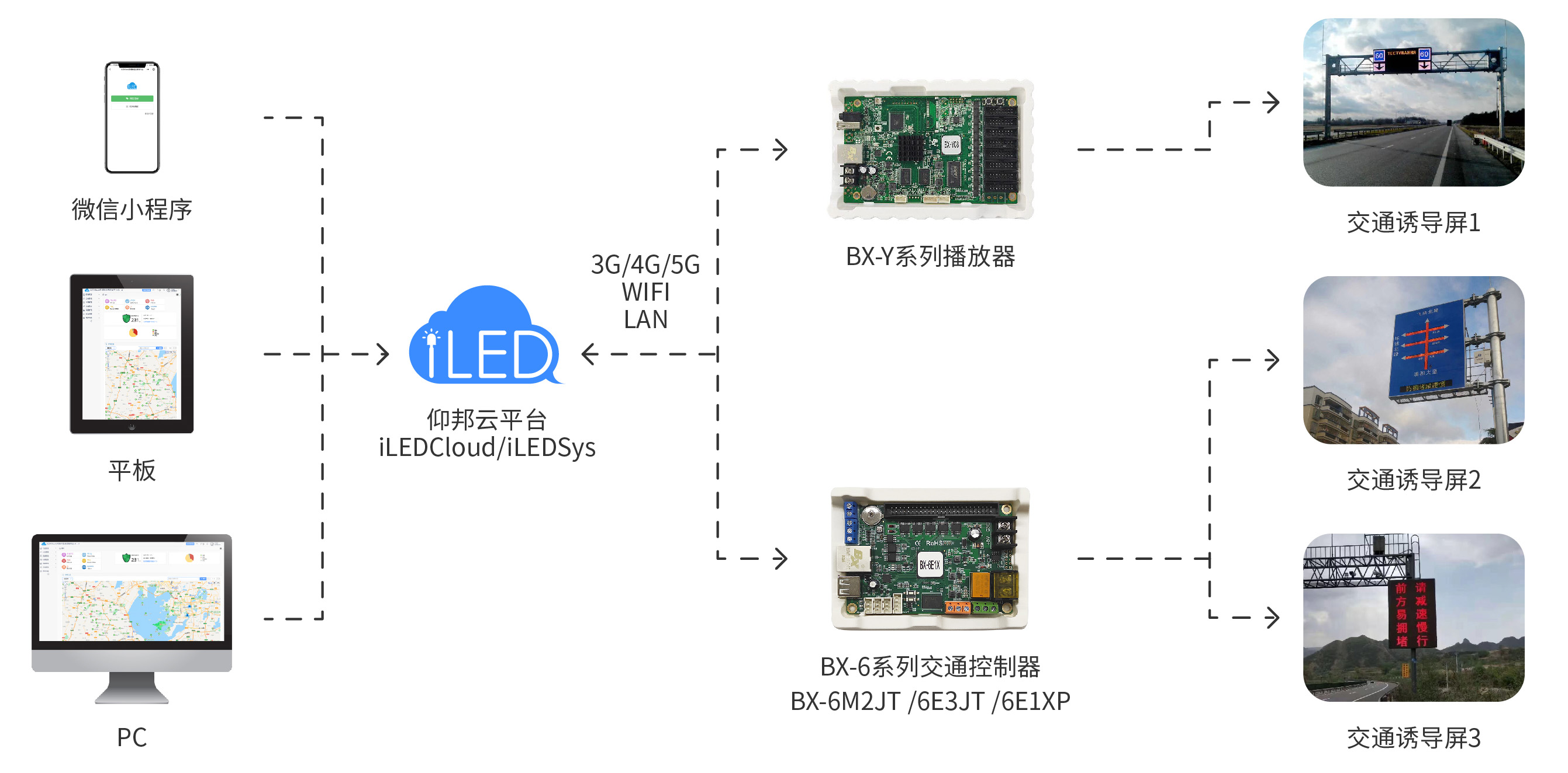 云顶集团·(中国)手机版app下载