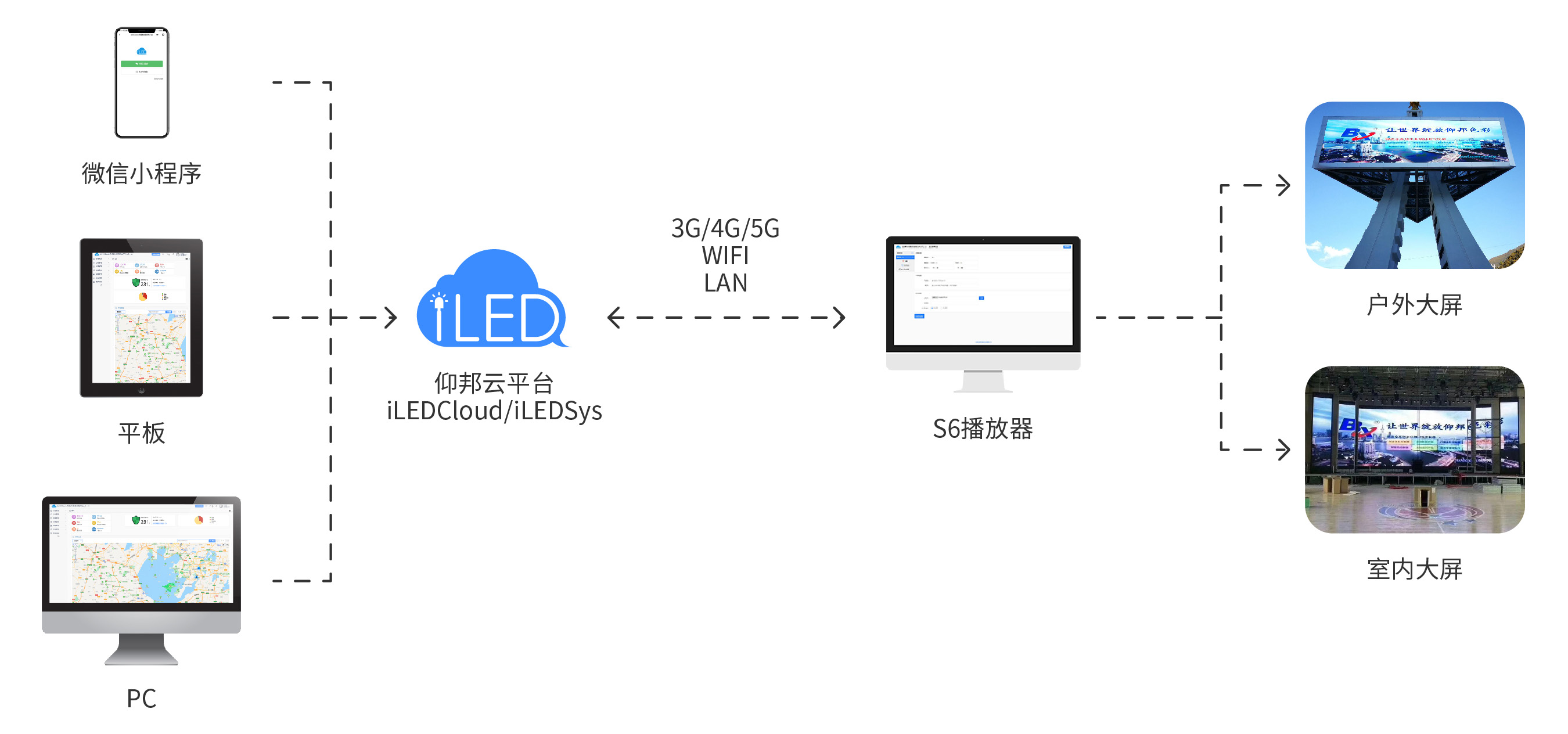 云顶集团·(中国)手机版app下载