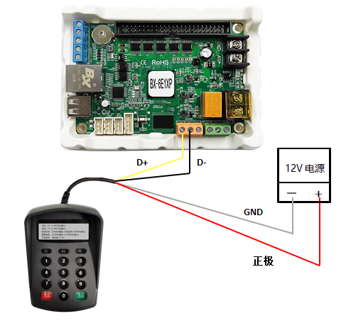 云顶集团·(中国)手机版app下载