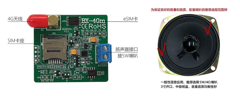 云顶集团·(中国)手机版app下载