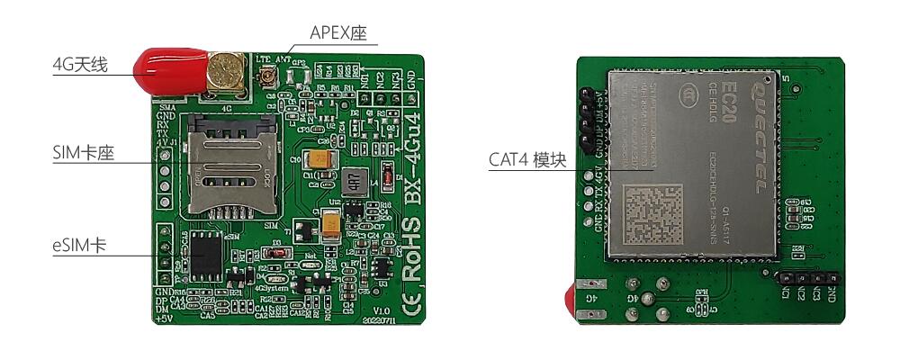 云顶集团·(中国)手机版app下载