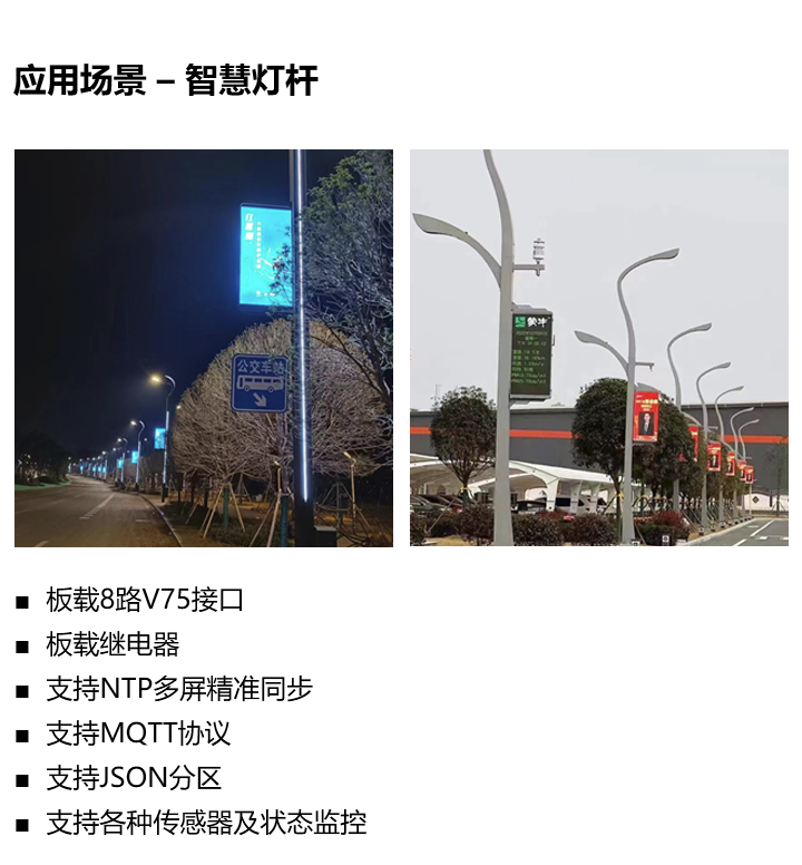 云顶集团·(中国)手机版app下载