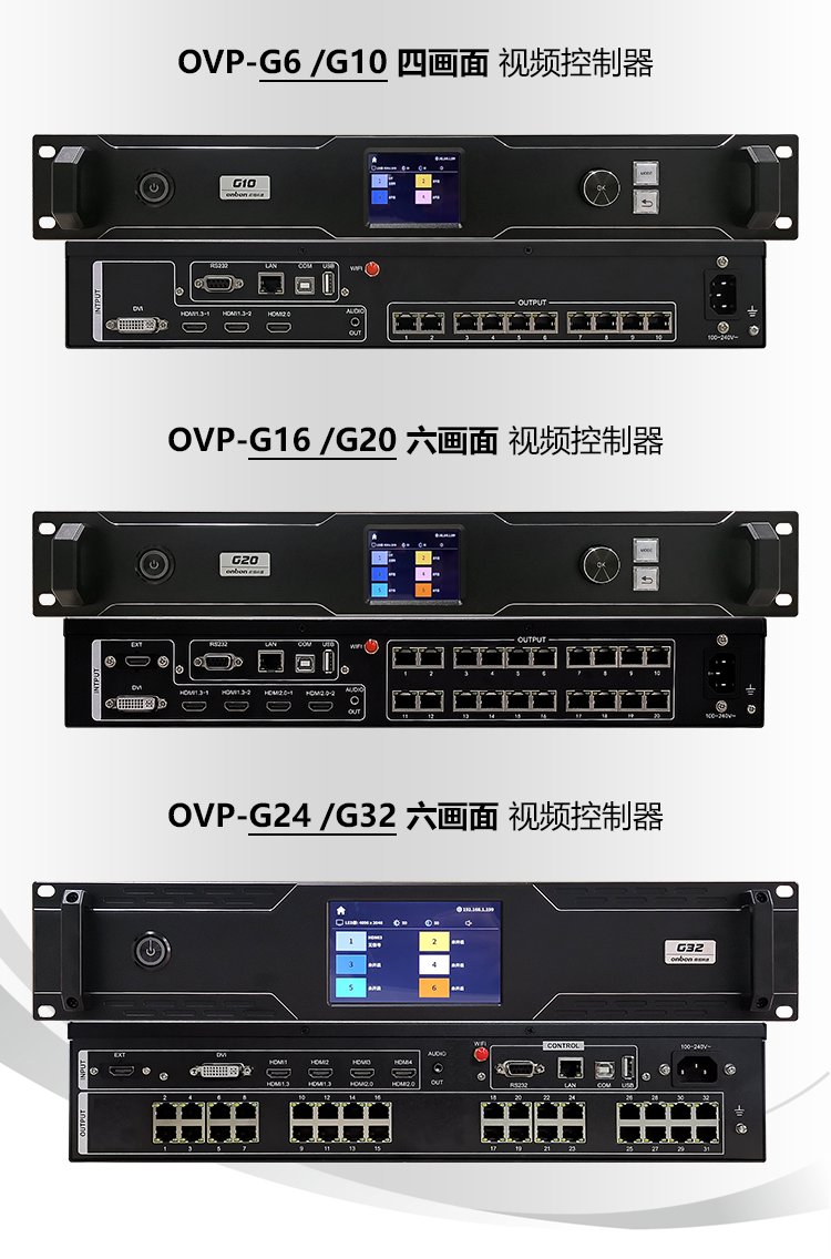 云顶集团·(中国)手机版app下载