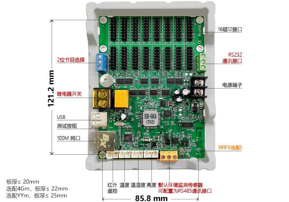 云顶集团·(中国)手机版app下载