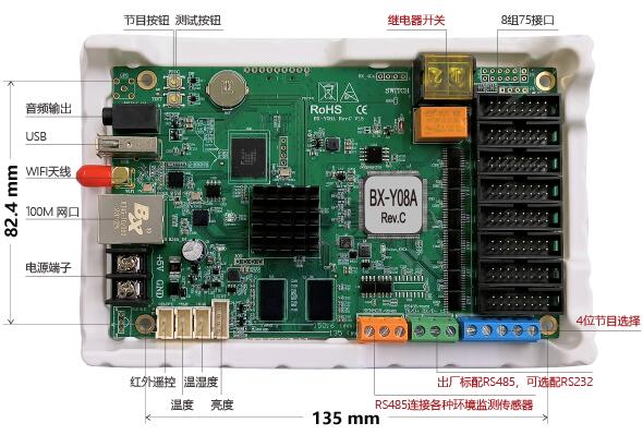 云顶集团·(中国)手机版app下载