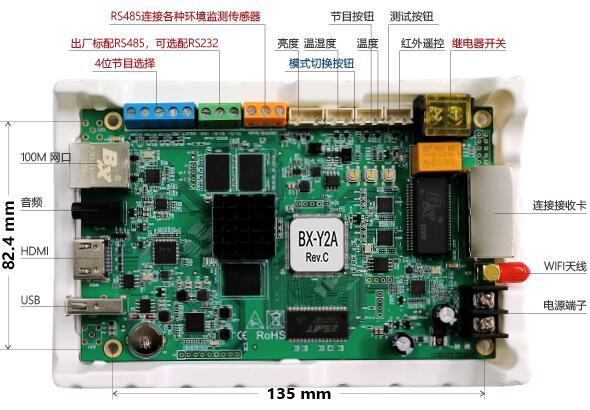 云顶集团·(中国)手机版app下载