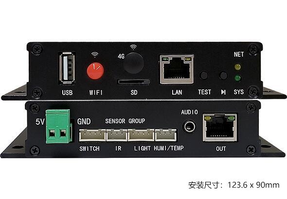 云顶集团·(中国)手机版app下载