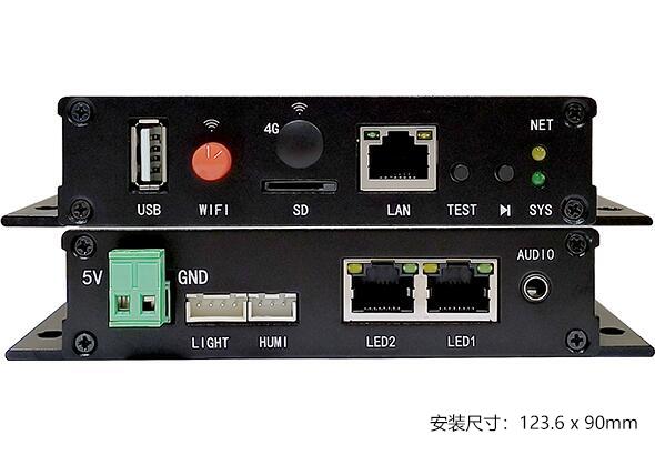 云顶集团·(中国)手机版app下载