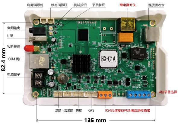 云顶集团·(中国)手机版app下载