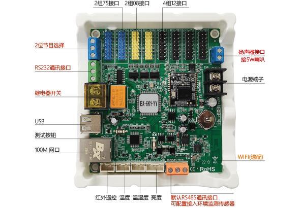 云顶集团·(中国)手机版app下载