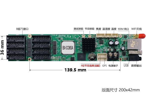 云顶集团·(中国)手机版app下载